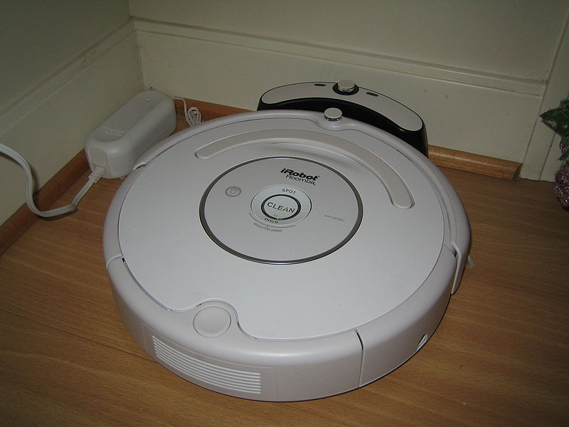 Images: la-roomba.jpg