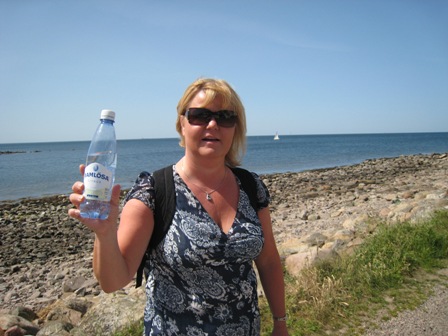 Images: nyetider.jpg